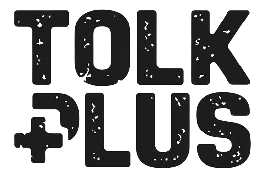 TolkPuls